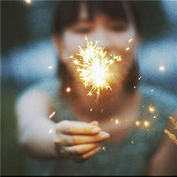20130819120721_ywuFB.thumb.700_0.jpg