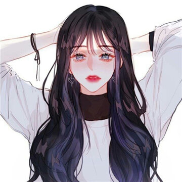 20170712160243_fRxjX.thumb.700_0.jpg
