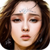 ������������360������v1.2.06 ��׿��