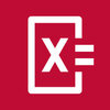 Photomath�ƽ������v3.0.5 ���°�