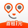 �������app����v1.8.2 ���°�
