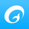 �ǻ���̨app����v2.3 ���°�