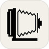 Analogue app�ٷ�����v2.9 ��׿��