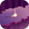Fire Rides Pro(������Ϸ)v1.0.0 ���°�