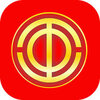 �Ͼ�����app����v3.7 ��׿��