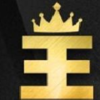 ��Ѷ������������app����v1.0 ���°�