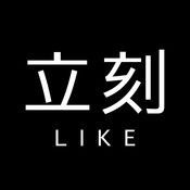 ���̳���app����v2.6.0 ���°�