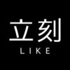 ���̳���app����v2.6.0 ���°�