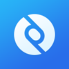���ʢͨapp����v1.0.7 ���°�