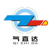 ��ֱ��app����v1.1.0 ��׿��