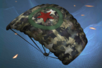 ����ʹ����������һ��������ȡ ����ʹ����������һ�����ȡ��ַ