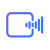 ��Ƶ����app�ٷ�����v1.1.1.0034 ��׿��