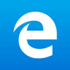 Microsoft Edge��׿������v45.09.4.5079 ���°�