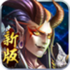 �𹿰�OL����360������v3.79 ��׿��