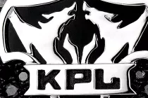 2017KPL�ھ���ָ�����������˭ KPL�ھ���ָͼƬ����