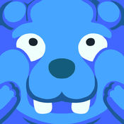 Combo Critters(��������ƽ������)v1.3.5 ���°�
