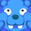 Combo Critters(��������ƽ������)v1.3.5 ���°�