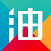 �ҼҼ���app����v3.7 ��׿��