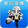�Ͳ�����������app����v1.1.1 ���°�