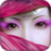 �ؼ�����360������v3.3.2 ��׿��