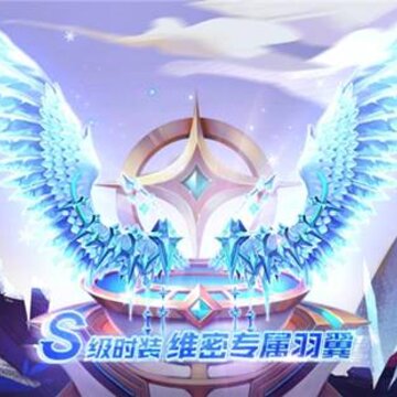 QQ��ͼ20171122120538