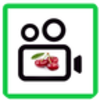 ӣ�����app�ٷ�����v1.0.0 ��׿��