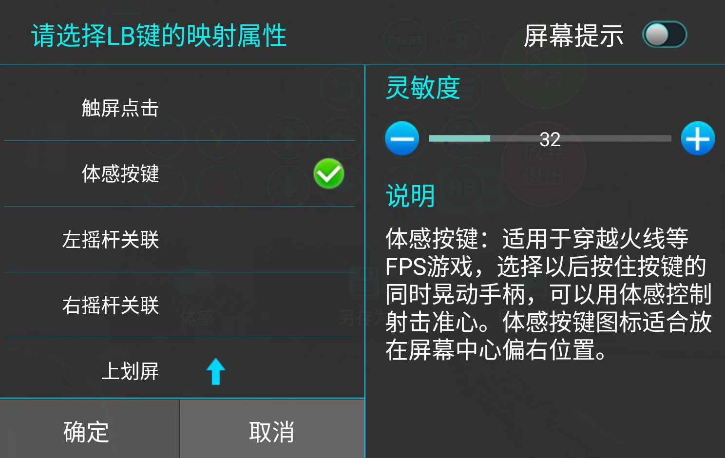 CF-����.jpg