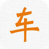 ̫ƽ������������֮��app����v5.5.3.1 ���°�