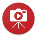 flapix app����v1.2 ���°�