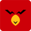 �����羺app�ٷ�����v1.9.0 ��׿��