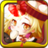 �Ƚ�������360������v4.1.0 ��׿��