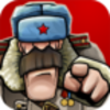 ��ս����2���ιٷ�����v1.65 ��׿��