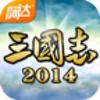 ��������־2014���ιٷ�����v2.0.9 ��׿��