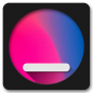 X Home Bar���İ氲װ��v1.0 �ٷ���