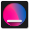 X Home Bar���İ氲װ��v1.0 �ٷ���