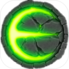 Eternium(����֮�������ڹ��ƽ������)v1.2.70 ���°�