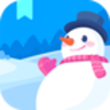 ѩ���Ķ�app����v2.3.0 ���°�