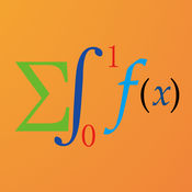 Mathfuns����