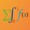 Mathfuns����v1.4 ���°�
