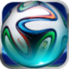 �������籭����360������v1.0.6 ��׿��