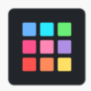 DJ ���(Remixlive app�ٷ�����)v1.0.1 ��׿��