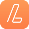 �ֶ���ˢ����app���°�v8.6.2 ��׿��
