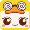 �����������app�ٷ�����v6.23 ��׿��