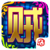 ���ٺ�����OL����360������v1.0.1 ��׿��