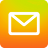QQ����android5.3.7.1012740apk����v5.3.7 ���°�