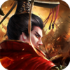 �����������ι��̰�����v1.6.0 ��׿��