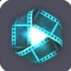 ΢��Ժapp�ٷ�������v1.0 ���°�