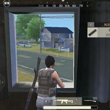 ��Ұ�ж����۾�ַ��ͼ��Դ�ֲ�λ�ô�ȫ