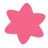 Palette Paris(Taco��ɫ���app�ٷ�����)v1.0 ��׿��