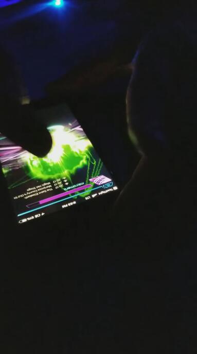 ������ʵ���Ρ�Ingress��������Ϯ����������